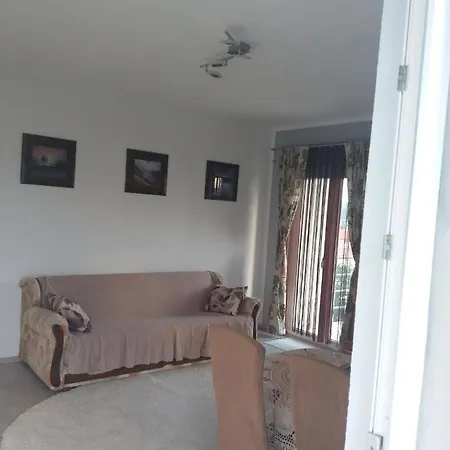 Apartman 3