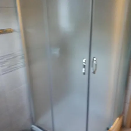 Apartman 3 아파트 Kruševo