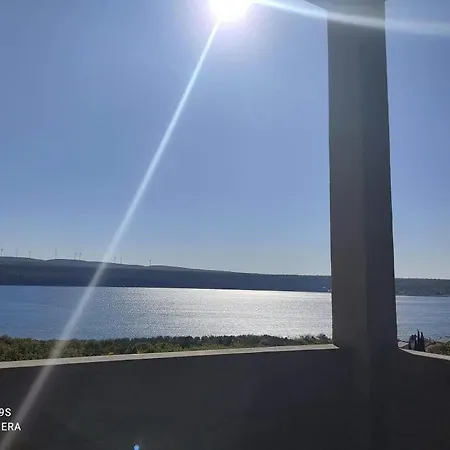 Apartman 3 * Kruševo